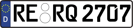 RE-RQ2707