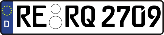 RE-RQ2709