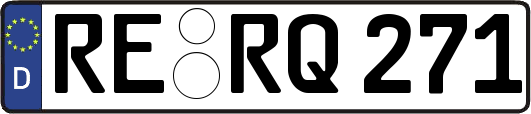 RE-RQ271