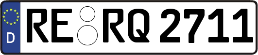 RE-RQ2711