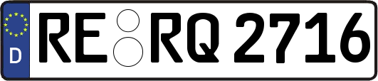 RE-RQ2716