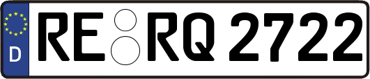 RE-RQ2722