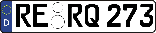 RE-RQ273