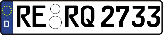 RE-RQ2733