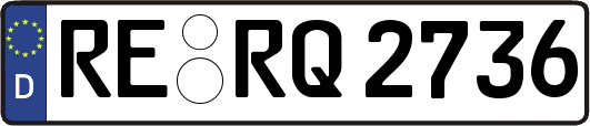 RE-RQ2736