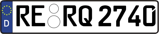 RE-RQ2740