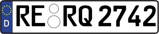 RE-RQ2742