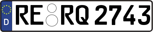 RE-RQ2743