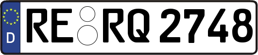 RE-RQ2748