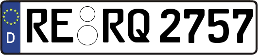 RE-RQ2757