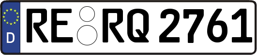 RE-RQ2761