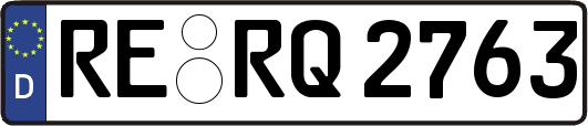 RE-RQ2763