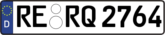 RE-RQ2764