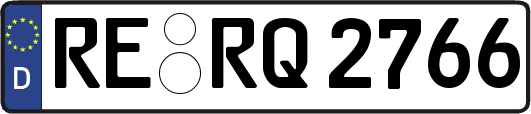 RE-RQ2766