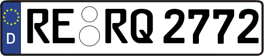 RE-RQ2772