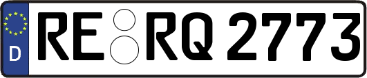 RE-RQ2773