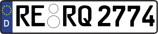 RE-RQ2774