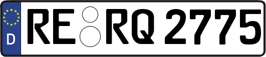RE-RQ2775