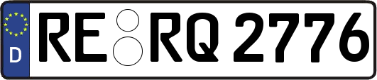 RE-RQ2776