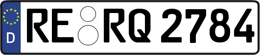 RE-RQ2784