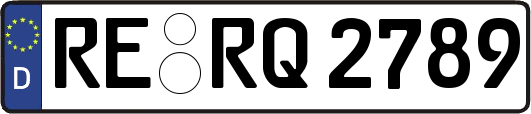 RE-RQ2789