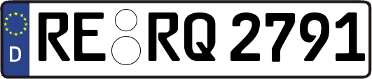 RE-RQ2791