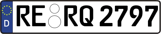 RE-RQ2797
