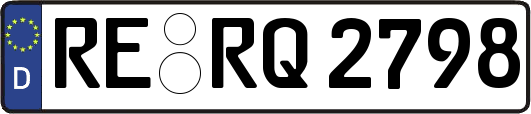 RE-RQ2798