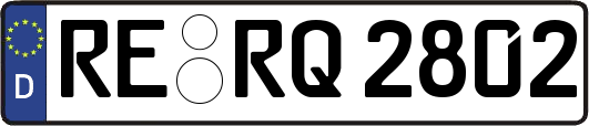 RE-RQ2802