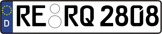 RE-RQ2808