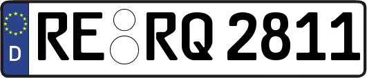 RE-RQ2811