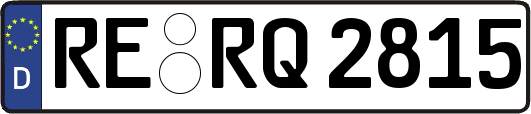 RE-RQ2815