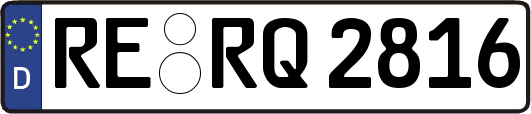 RE-RQ2816