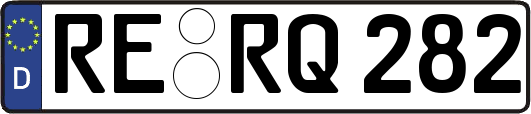 RE-RQ282