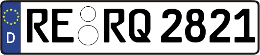 RE-RQ2821