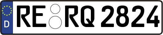 RE-RQ2824