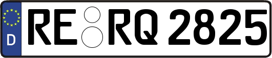 RE-RQ2825