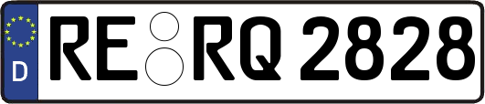 RE-RQ2828