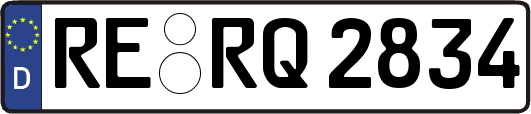 RE-RQ2834