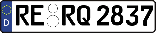 RE-RQ2837