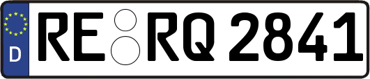 RE-RQ2841