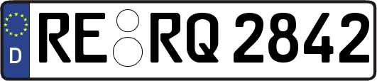 RE-RQ2842