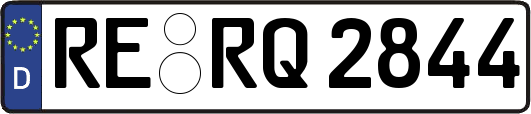 RE-RQ2844