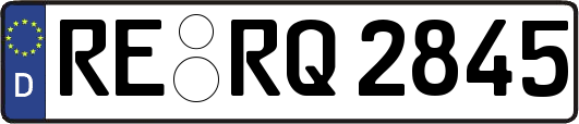 RE-RQ2845
