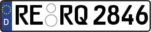 RE-RQ2846