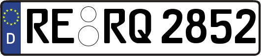RE-RQ2852