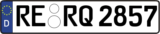 RE-RQ2857
