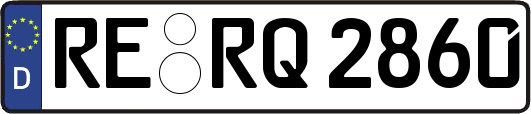 RE-RQ2860