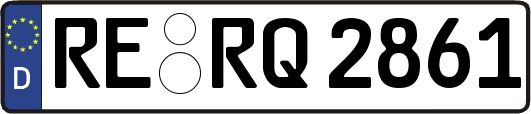 RE-RQ2861