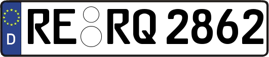 RE-RQ2862